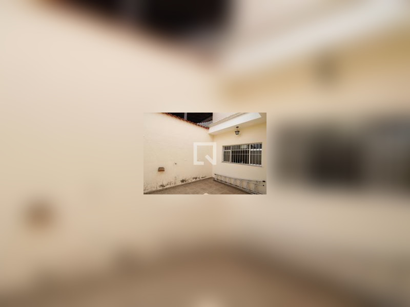 Casa à venda Vila Santana com 120m² e 3 quartos por R$ 750.000 - 1000084512.jpg