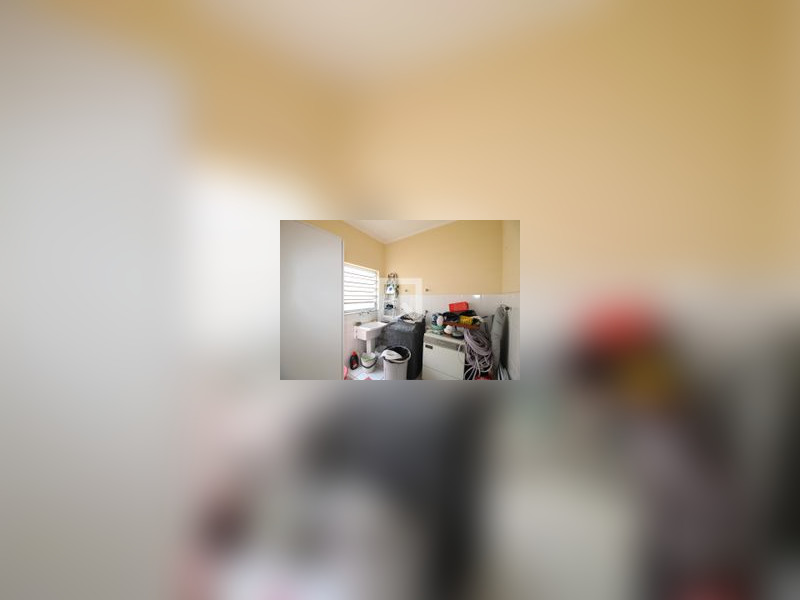 Casa à venda Vila Santana com 120m² e 3 quartos por R$ 750.000 - 1000084513.jpg