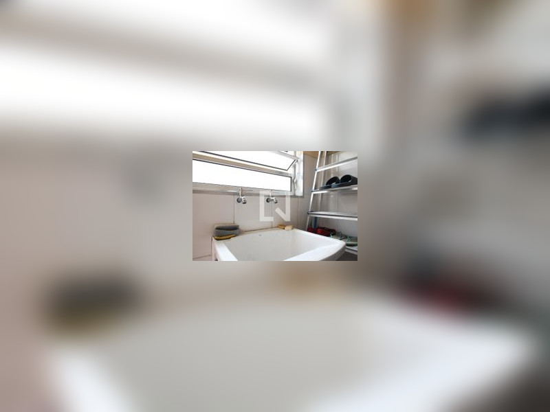 Casa à venda Vila Santana com 120m² e 3 quartos por R$ 750.000 - 1000084514.jpg