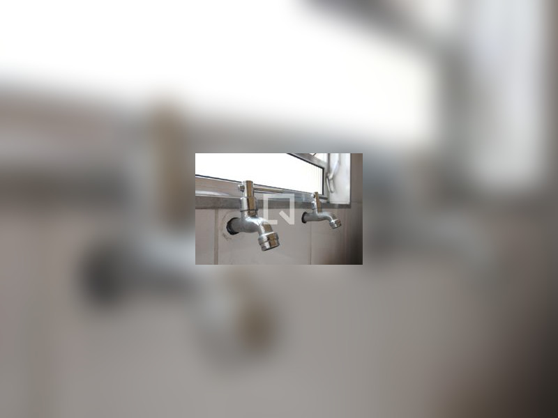 Casa à venda Vila Santana com 120m² e 3 quartos por R$ 750.000 - 1000084515.jpg