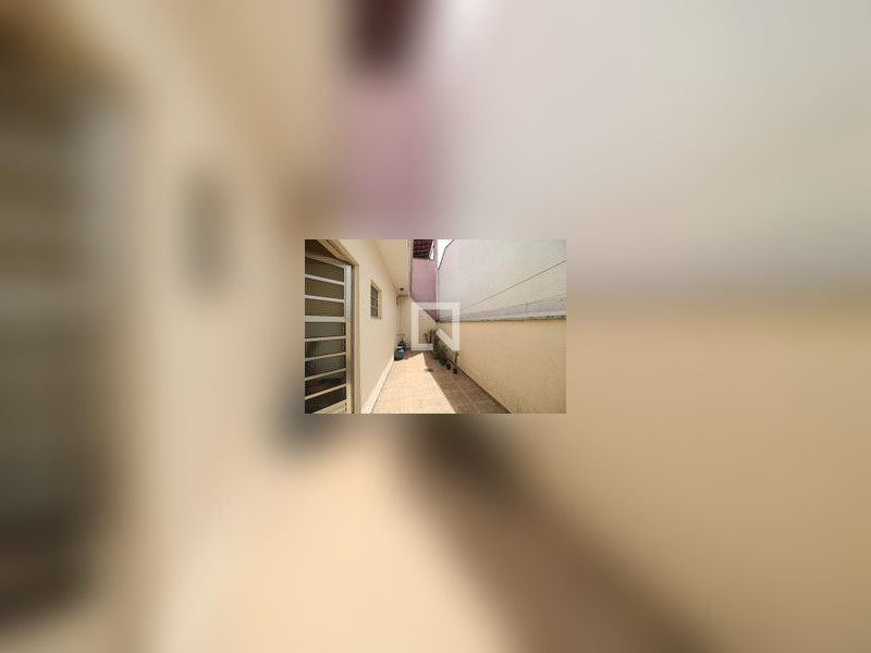 Casa à venda Vila Santana com 120m² e 3 quartos por R$ 750.000 - 1000084516.jpg