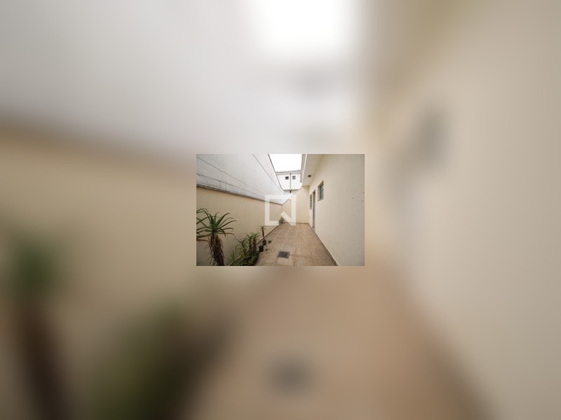 Casa à venda Vila Santana com 120m² e 3 quartos por R$ 750.000 - 1000084517.jpg