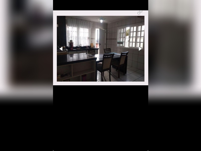 imóvel com 156m² - Jardim Realce - Suzano