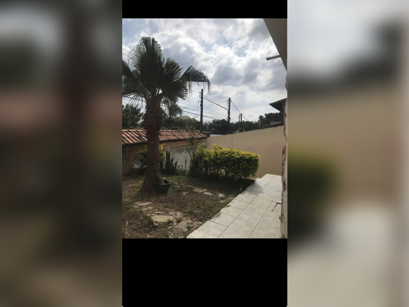 imóvel com 156m² - Jardim Realce - Suzano
