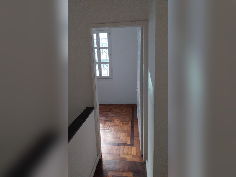 Casa à venda Centro com 125m² e 4 quartos por R$ 800.000 - 1000174833.jpg