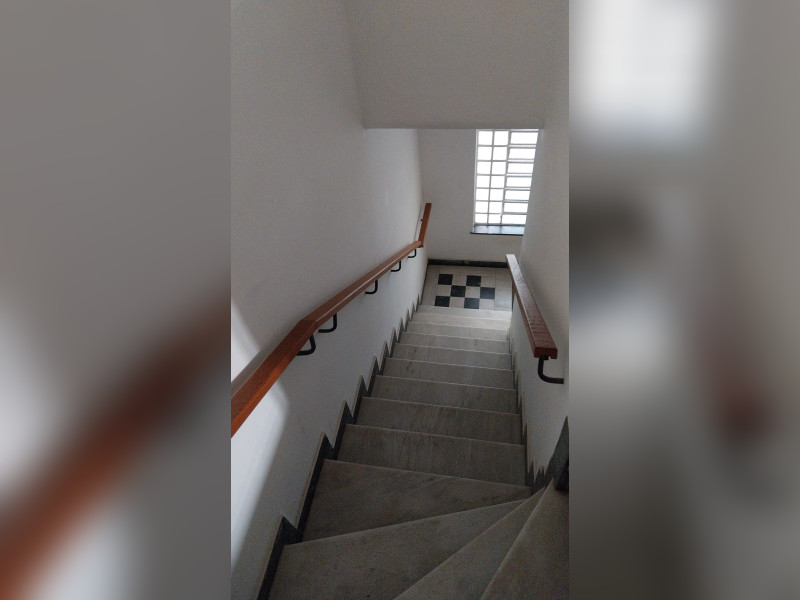 Casa à venda Centro com 125m² e 4 quartos por R$ 800.000 - 1000174860.jpg