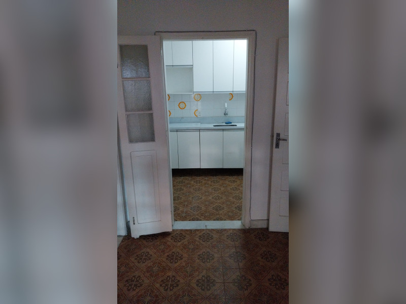 Casa à venda Centro com 125m² e 4 quartos por R$ 800.000 - 1000174872.jpg