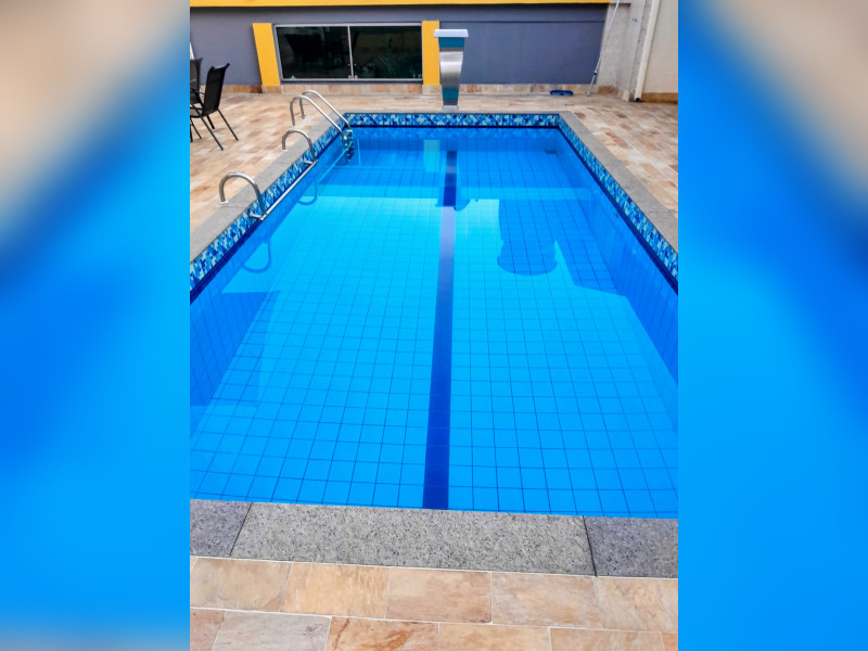 imóvel com 566m² - Céu Azul - Belo Horizonte