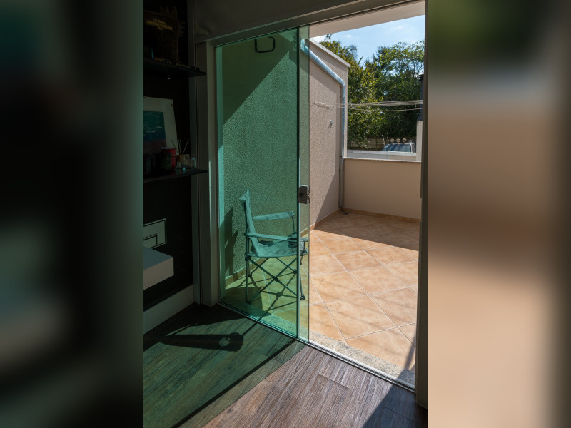 Casa à venda Cristo Rei com 297m² e 3 quartos por R$ 2.135.000 - daa7449.jpg