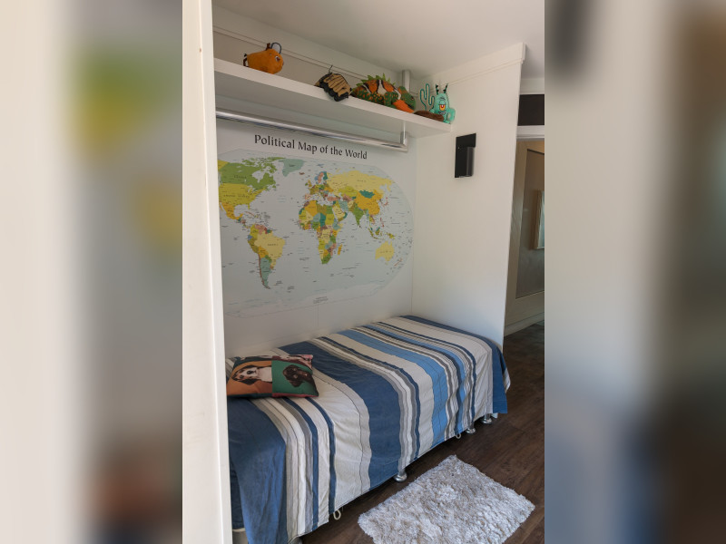 Casa à venda Cristo Rei com 297m² e 3 quartos por R$ 2.135.000 - daa7454.jpg