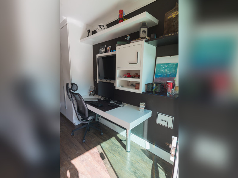 Casa à venda Cristo Rei com 297m² e 3 quartos por R$ 2.135.000 - daa7455.jpg