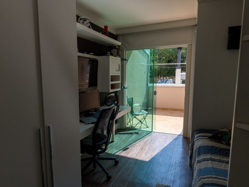 Casa à venda Cristo Rei com 297m² e 3 quartos por R$ 2.135.000 - daa7459.jpg