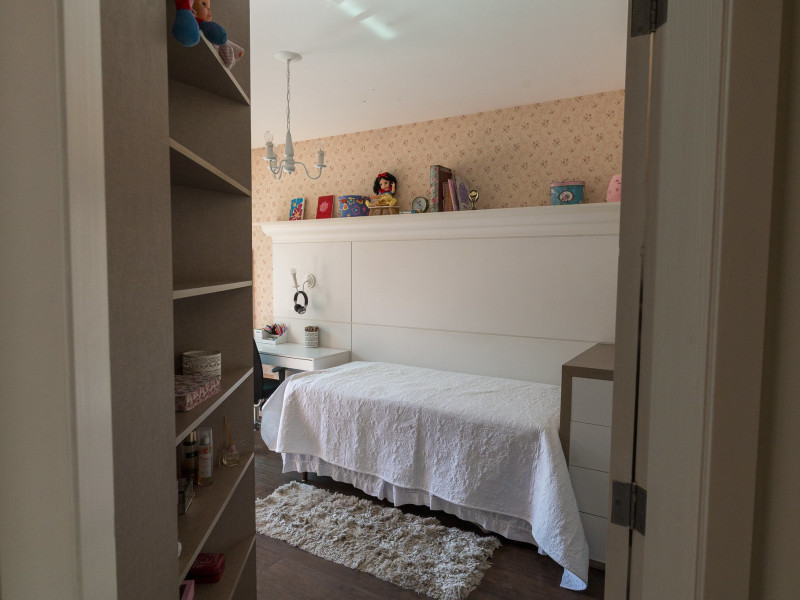 Casa à venda Cristo Rei com 297m² e 3 quartos por R$ 2.135.000 - daa7465.jpg