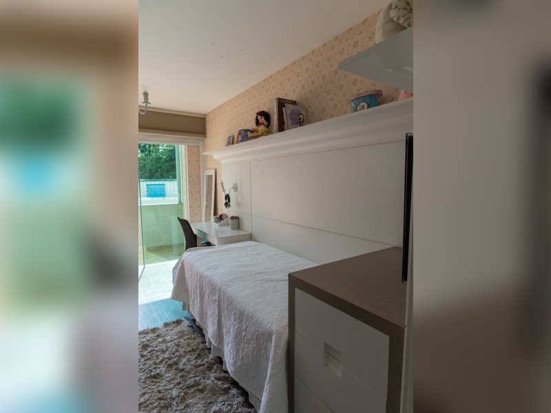 Casa à venda Cristo Rei com 297m² e 3 quartos por R$ 2.135.000 - daa7468.jpg