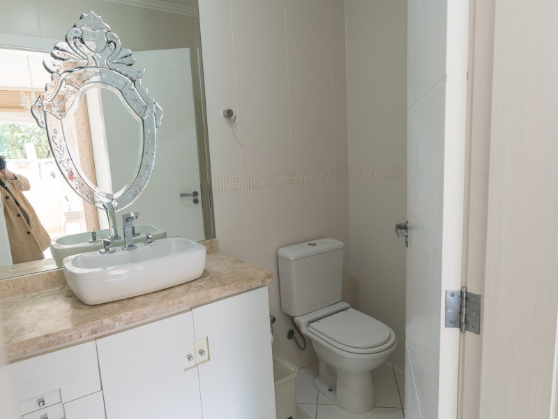 Casa à venda Cristo Rei com 297m² e 3 quartos por R$ 2.135.000 - daa7471.jpg