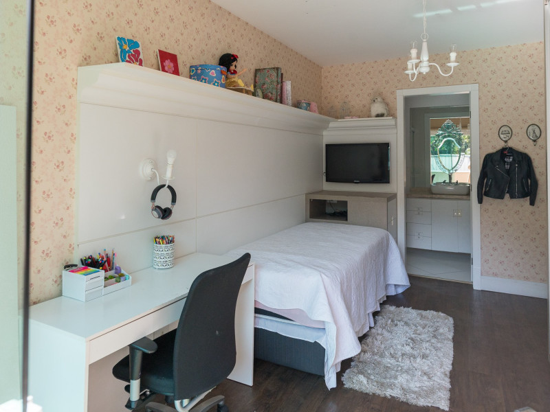 Casa à venda Cristo Rei com 297m² e 3 quartos por R$ 2.135.000 - daa7473.jpg