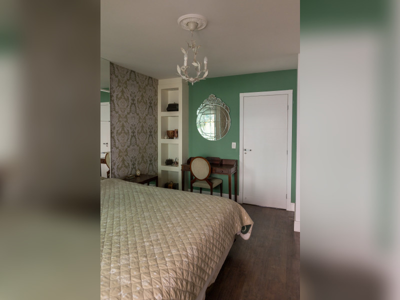 Casa à venda Cristo Rei com 297m² e 3 quartos por R$ 2.135.000 - daa7485.jpg