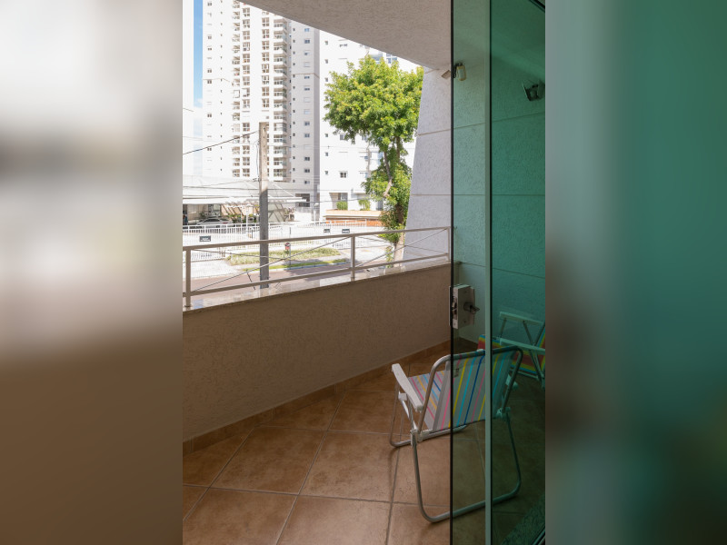 Casa à venda Cristo Rei com 297m² e 3 quartos por R$ 2.135.000 - daa7487.jpg