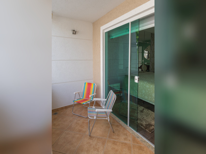 Casa à venda Cristo Rei com 297m² e 3 quartos por R$ 2.135.000 - daa7490.jpg