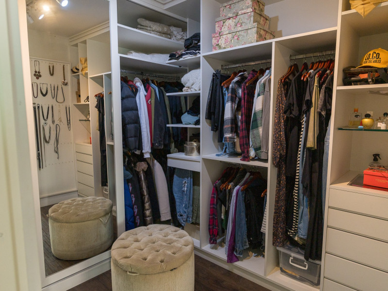 Casa à venda Cristo Rei com 297m² e 3 quartos por R$ 2.135.000 - daa7493.jpg