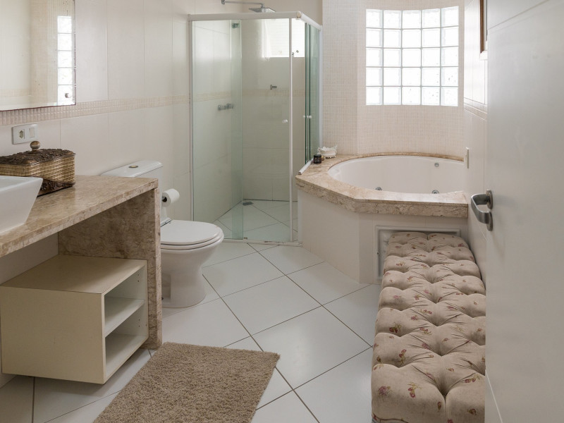 Casa à venda Cristo Rei com 297m² e 3 quartos por R$ 2.135.000 - daa7496.jpg