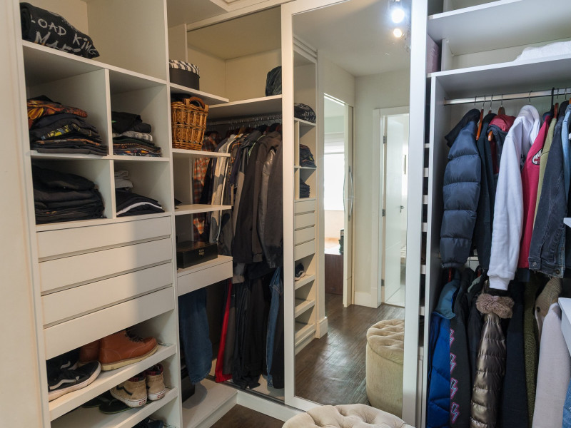 Casa à venda Cristo Rei com 297m² e 3 quartos por R$ 2.135.000 - daa7500.jpg