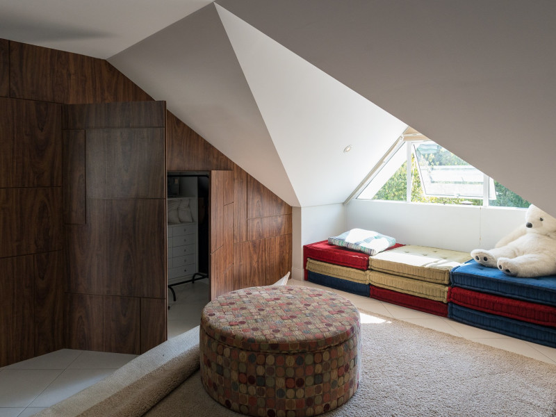 Casa à venda Cristo Rei com 297m² e 3 quartos por R$ 2.135.000 - daa7505.jpg