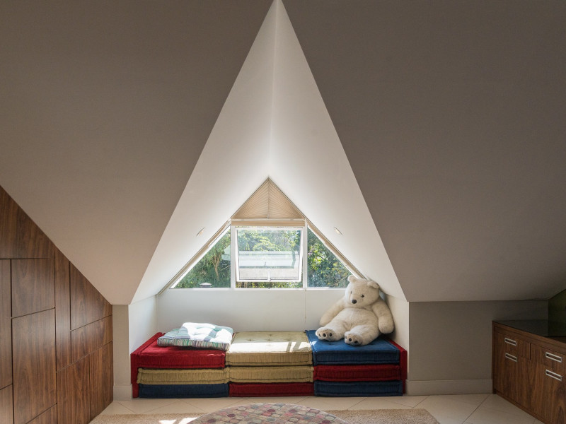 Casa à venda Cristo Rei com 297m² e 3 quartos por R$ 2.135.000 - daa7508.jpg