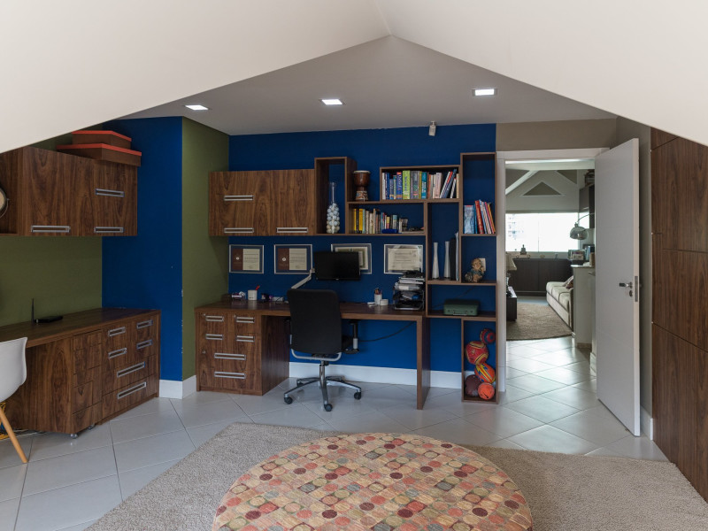 Casa à venda Cristo Rei com 297m² e 3 quartos por R$ 2.135.000 - daa7514.jpg