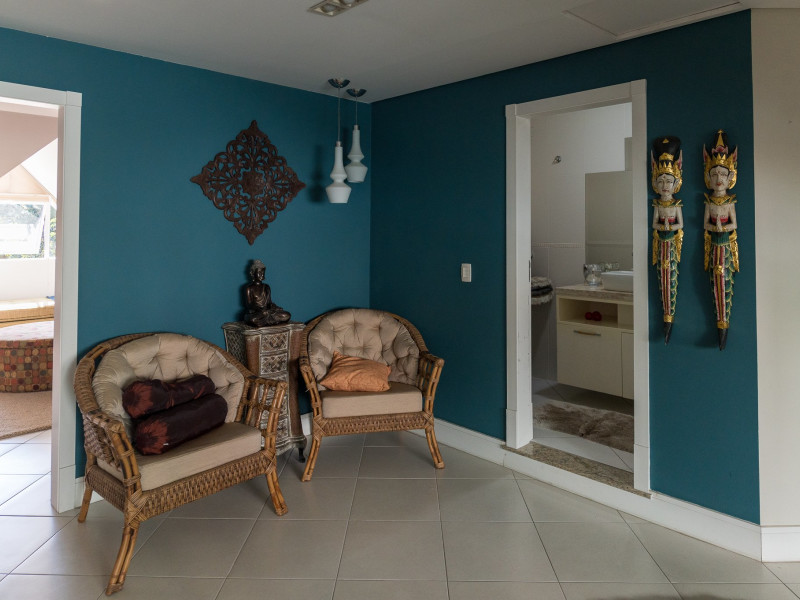 Casa à venda Cristo Rei com 297m² e 3 quartos por R$ 2.350.000 - daa7516.jpg