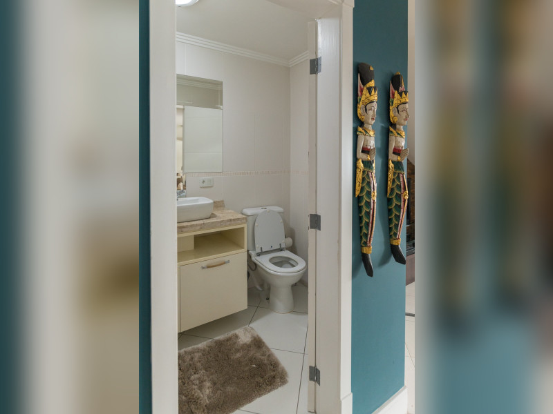 Casa à venda Cristo Rei com 297m² e 3 quartos por R$ 2.350.000 - daa7518.jpg