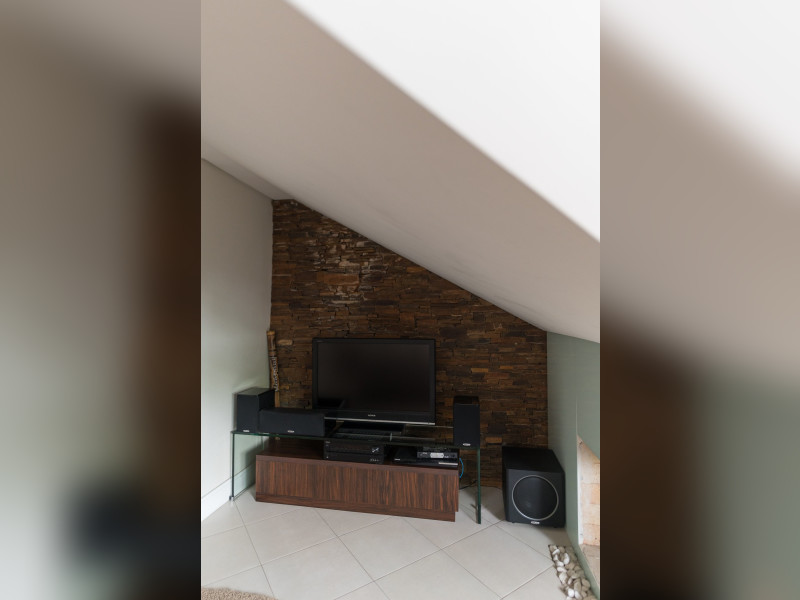 Casa à venda Cristo Rei com 297m² e 3 quartos por R$ 2.135.000 - daa7528.jpg