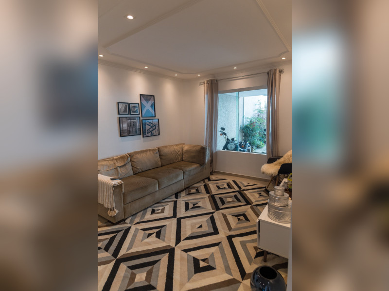 Casa à venda Cristo Rei com 297m² e 3 quartos por R$ 2.135.000 - daa7532.jpg