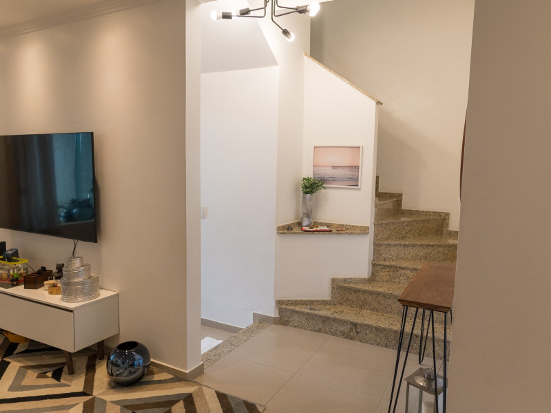 Casa à venda Cristo Rei com 297m² e 3 quartos por R$ 2.135.000 - daa7535.jpg