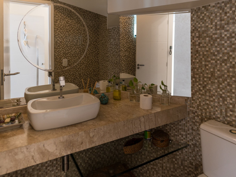 Casa à venda Cristo Rei com 297m² e 3 quartos por R$ 2.135.000 - daa7543.jpg