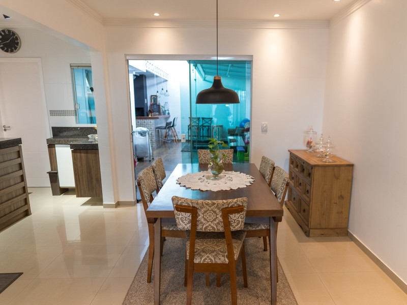 Casa à venda Cristo Rei com 297m² e 3 quartos por R$ 2.135.000 - daa7546.jpg