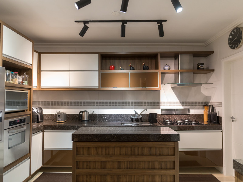 Casa à venda Cristo Rei com 297m² e 3 quartos por R$ 2.135.000 - daa7548.jpg