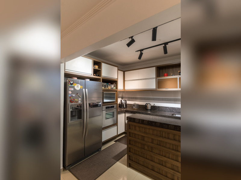 Casa à venda Cristo Rei com 297m² e 3 quartos por R$ 2.135.000 - daa7550.jpg