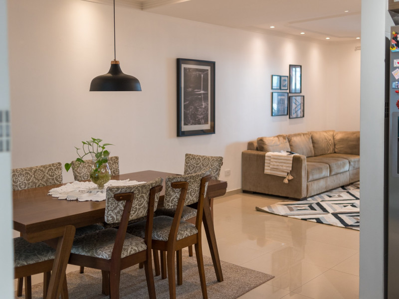 Casa à venda Cristo Rei com 297m² e 3 quartos por R$ 2.135.000 - daa7556.jpg