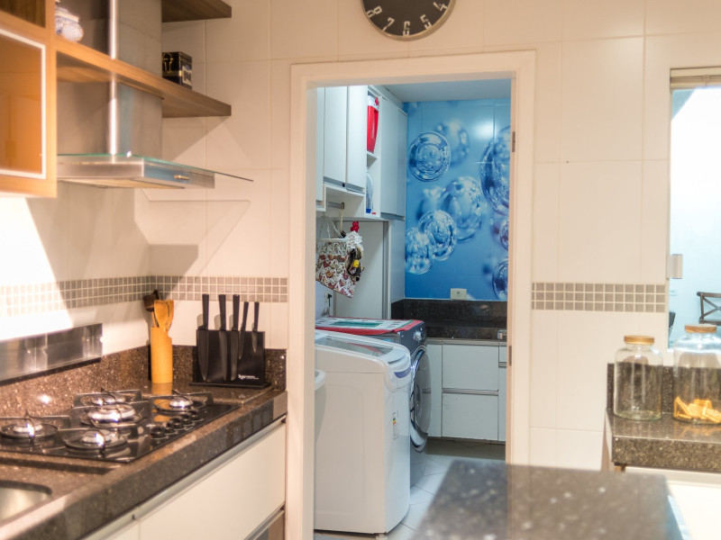 Casa à venda Cristo Rei com 297m² e 3 quartos por R$ 2.135.000 - daa7564.jpg