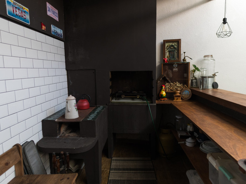 Casa à venda Cristo Rei com 297m² e 3 quartos por R$ 2.135.000 - daa7580.jpg