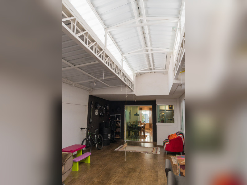 Casa à venda Cristo Rei com 297m² e 3 quartos por R$ 2.135.000 - daa7586.jpg