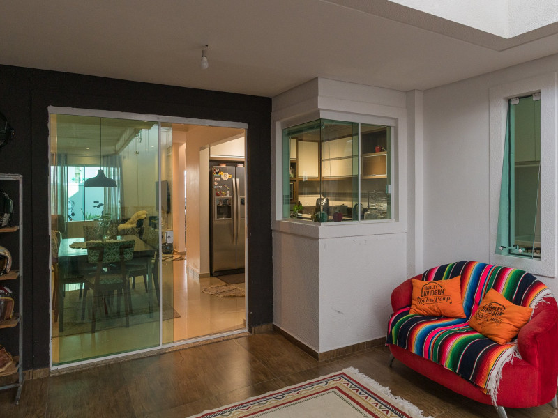 Casa à venda Cristo Rei com 297m² e 3 quartos por R$ 2.135.000 - daa7590.jpg