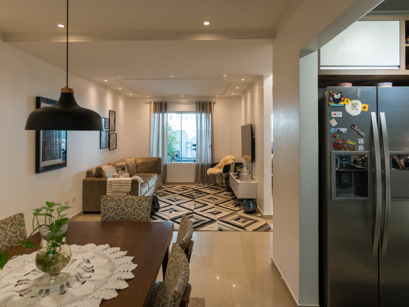 Casa à venda Cristo Rei com 297m² e 3 quartos por R$ 2.135.000 - daa7591.jpg