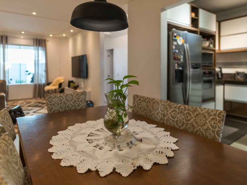 Casa à venda Cristo Rei com 297m² e 3 quartos por R$ 2.135.000 - daa7593.jpg