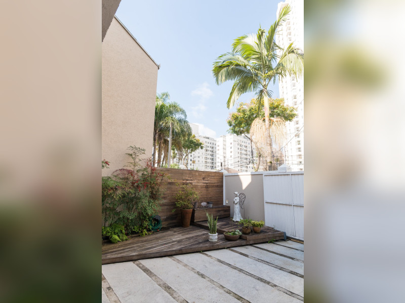 Casa à venda Cristo Rei com 297m² e 3 quartos por R$ 2.135.000 - daa7595.jpg