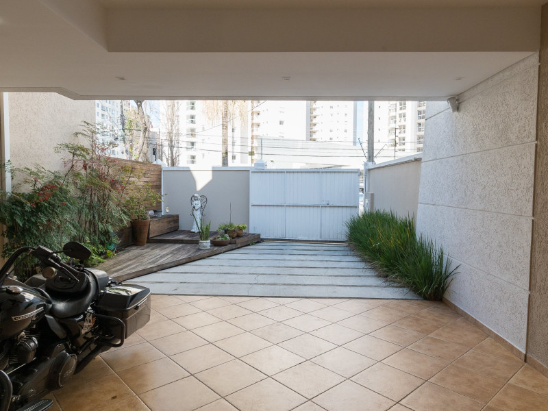 Casa à venda Cristo Rei com 297m² e 3 quartos por R$ 2.135.000 - daa7599.jpg