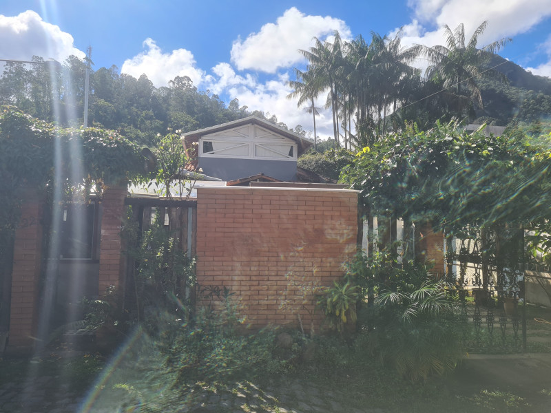 Casa à venda São Pedro da Serra com 160m² e 4 quartos por R$ 700.000 - 20250705-122429.jpg