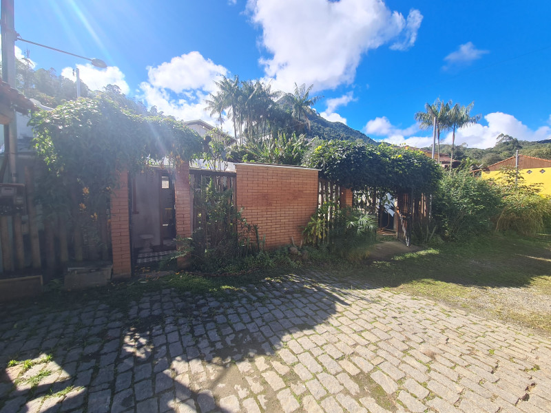Casa à venda São Pedro da Serra com 160m² e 4 quartos por R$ 700.000 - 20250705-122502.jpg