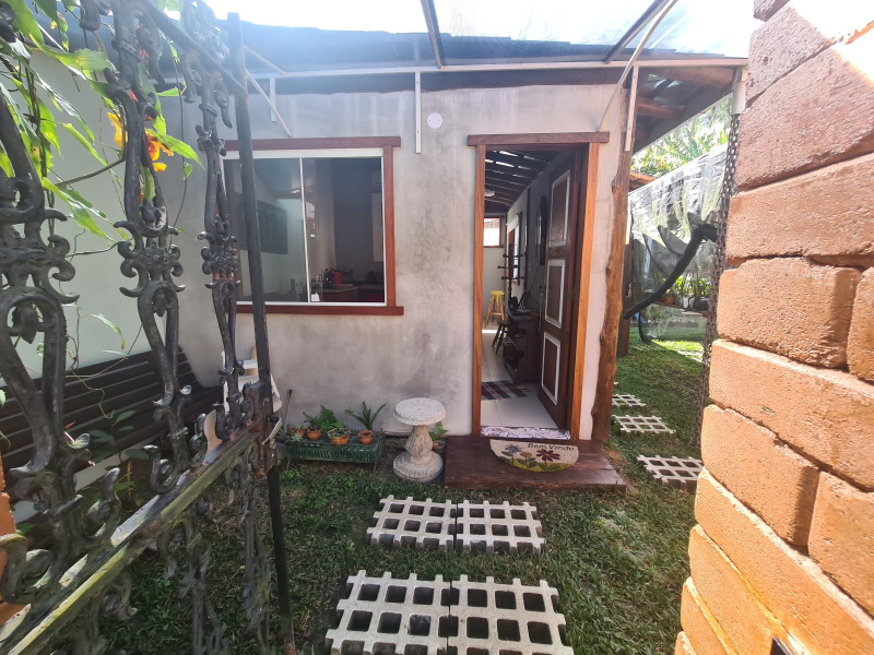 Casa à venda São Pedro da Serra com 160m² e 4 quartos por R$ 700.000 - 20250705-123107.jpg